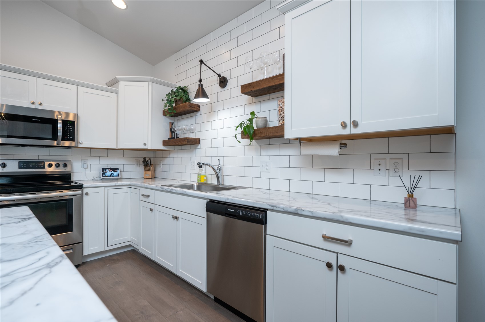 7506 Summerset Avenue NE Cedar Rapids IA 52402