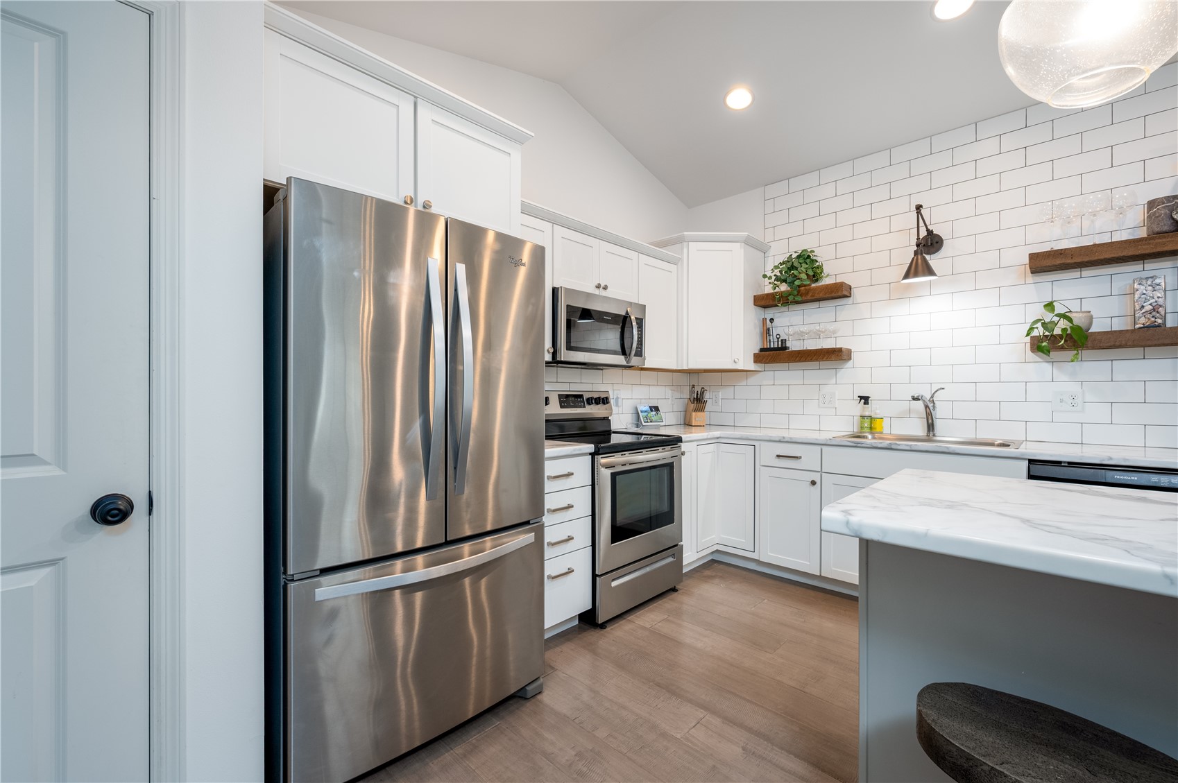 7506 Summerset Avenue NE Cedar Rapids IA 52402