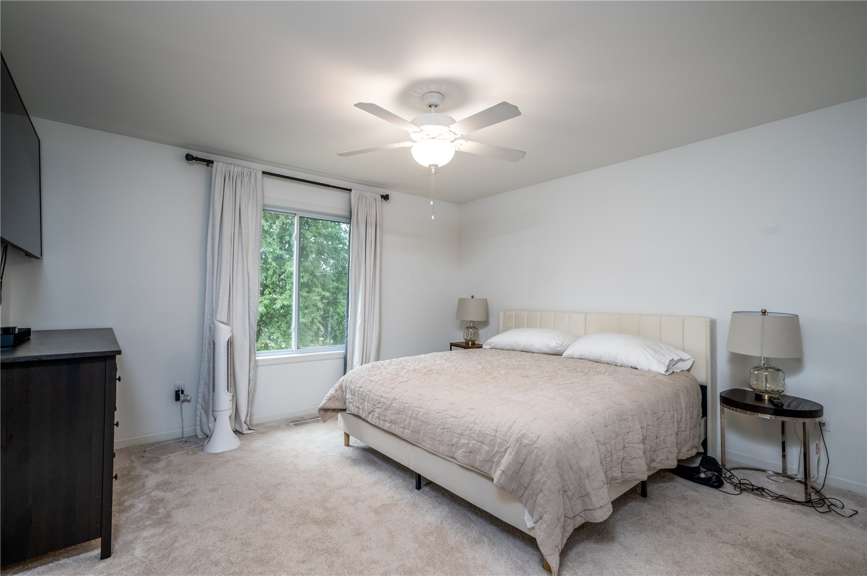 7506 Summerset Avenue NE Cedar Rapids IA 52402