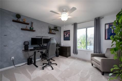 7506 Summerset Avenue NE Cedar Rapids IA 52402