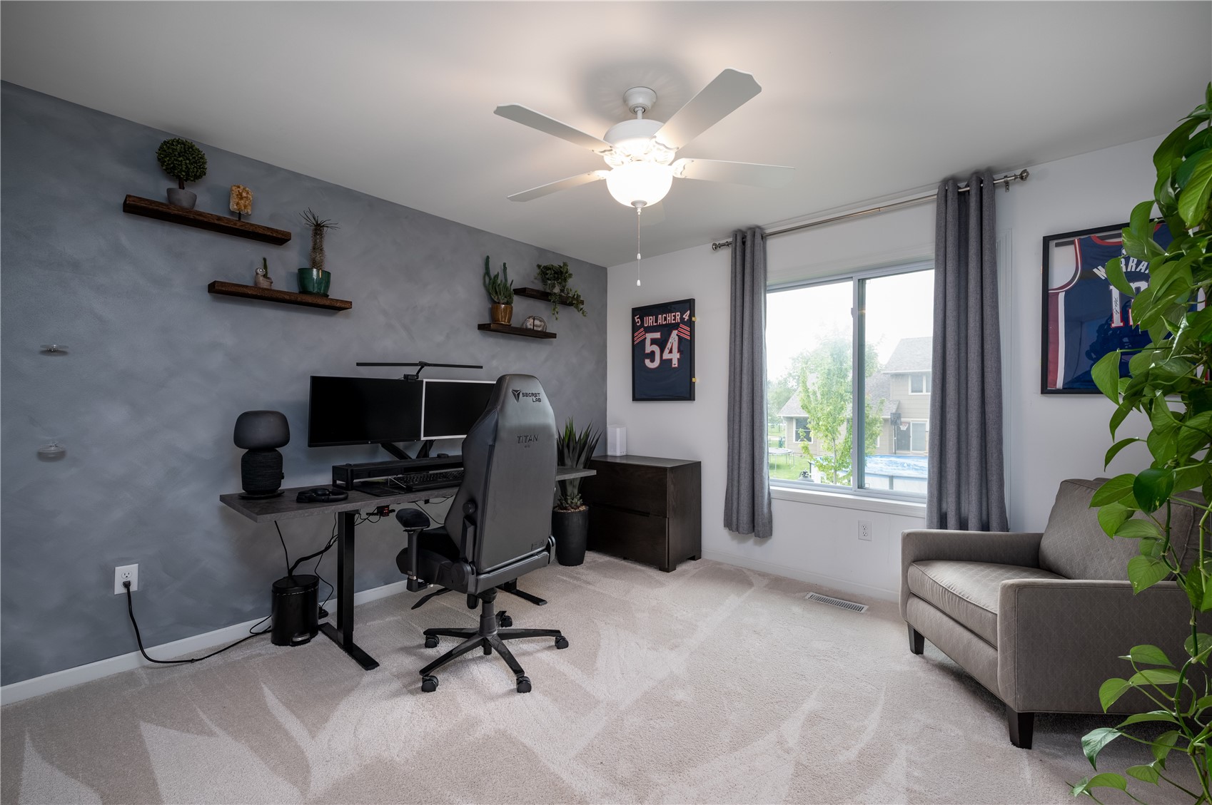 7506 Summerset Avenue NE Cedar Rapids IA 52402