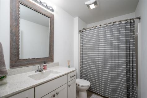 7506 Summerset Avenue NE Cedar Rapids IA 52402
