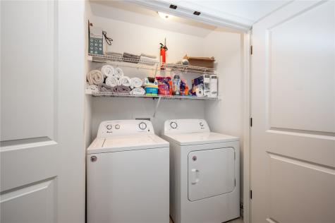 7506 Summerset Avenue NE Cedar Rapids IA 52402