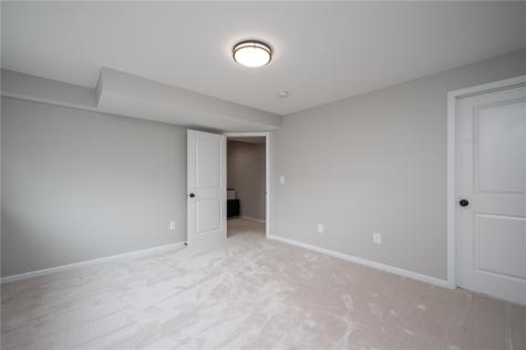 7506 Summerset Avenue NE Cedar Rapids IA 52402