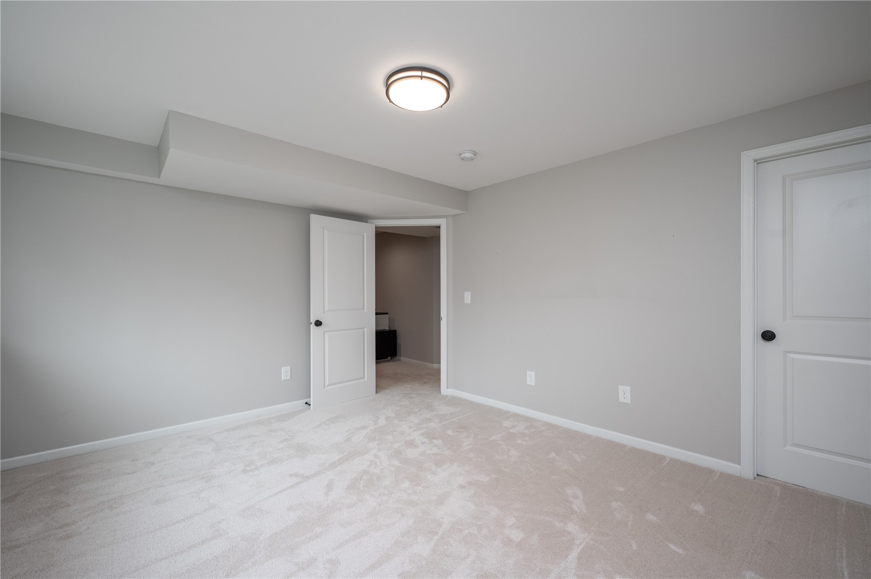 7506 Summerset Avenue NE Cedar Rapids IA 52402