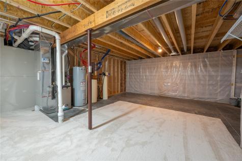 7506 Summerset Avenue NE Cedar Rapids IA 52402