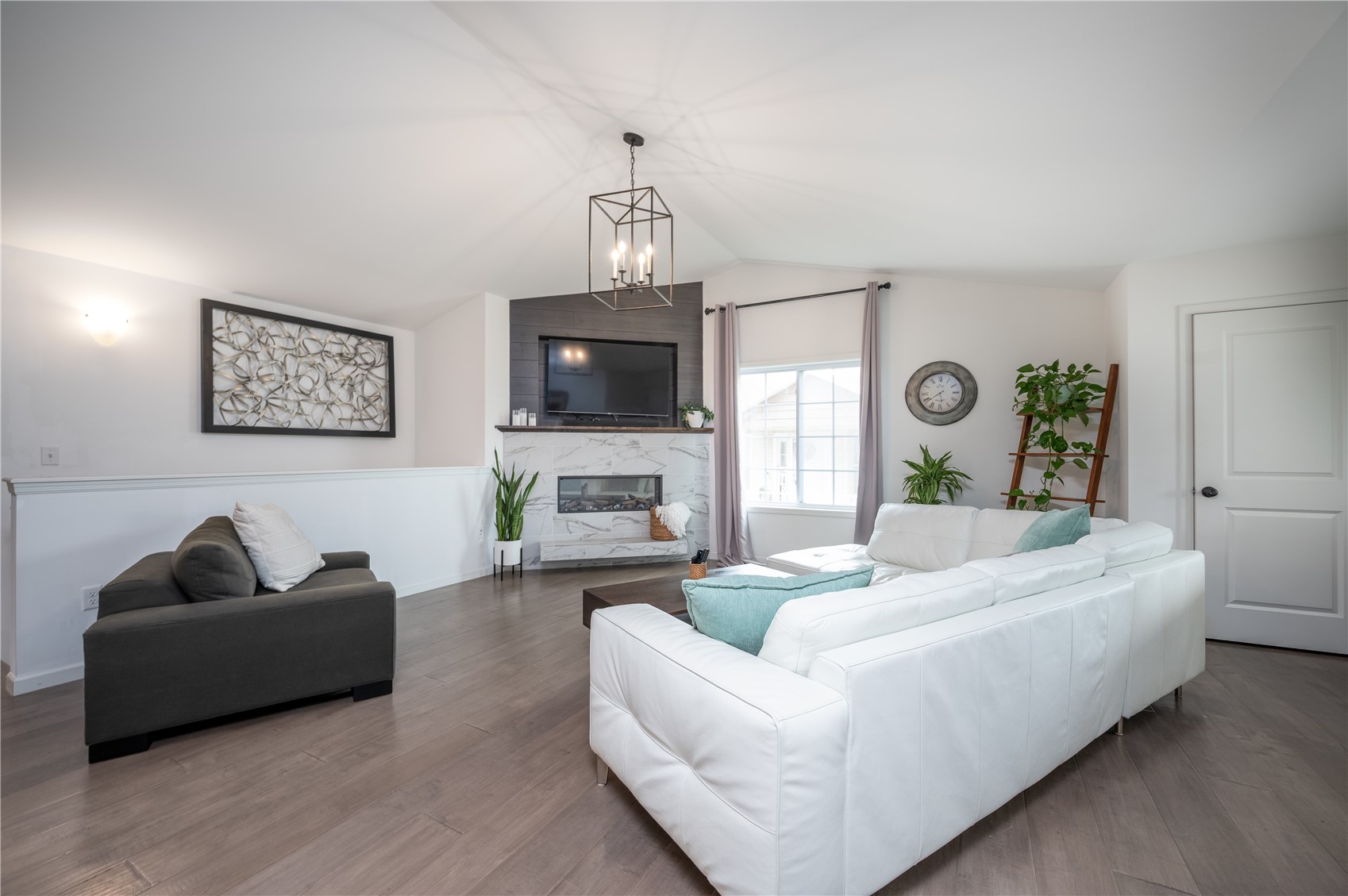 7506 Summerset Avenue NE Cedar Rapids IA 52402