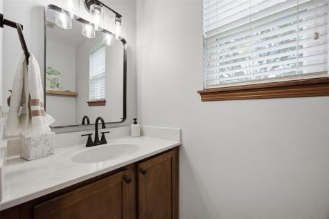 1459 Burr Drive North Liberty IA 52317