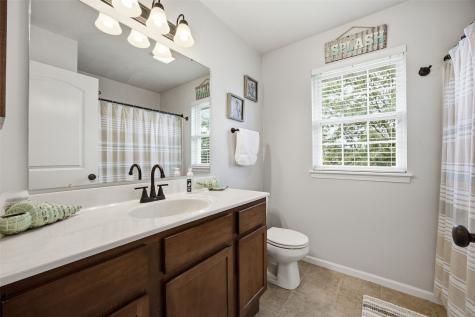 1459 Burr Drive North Liberty IA 52317