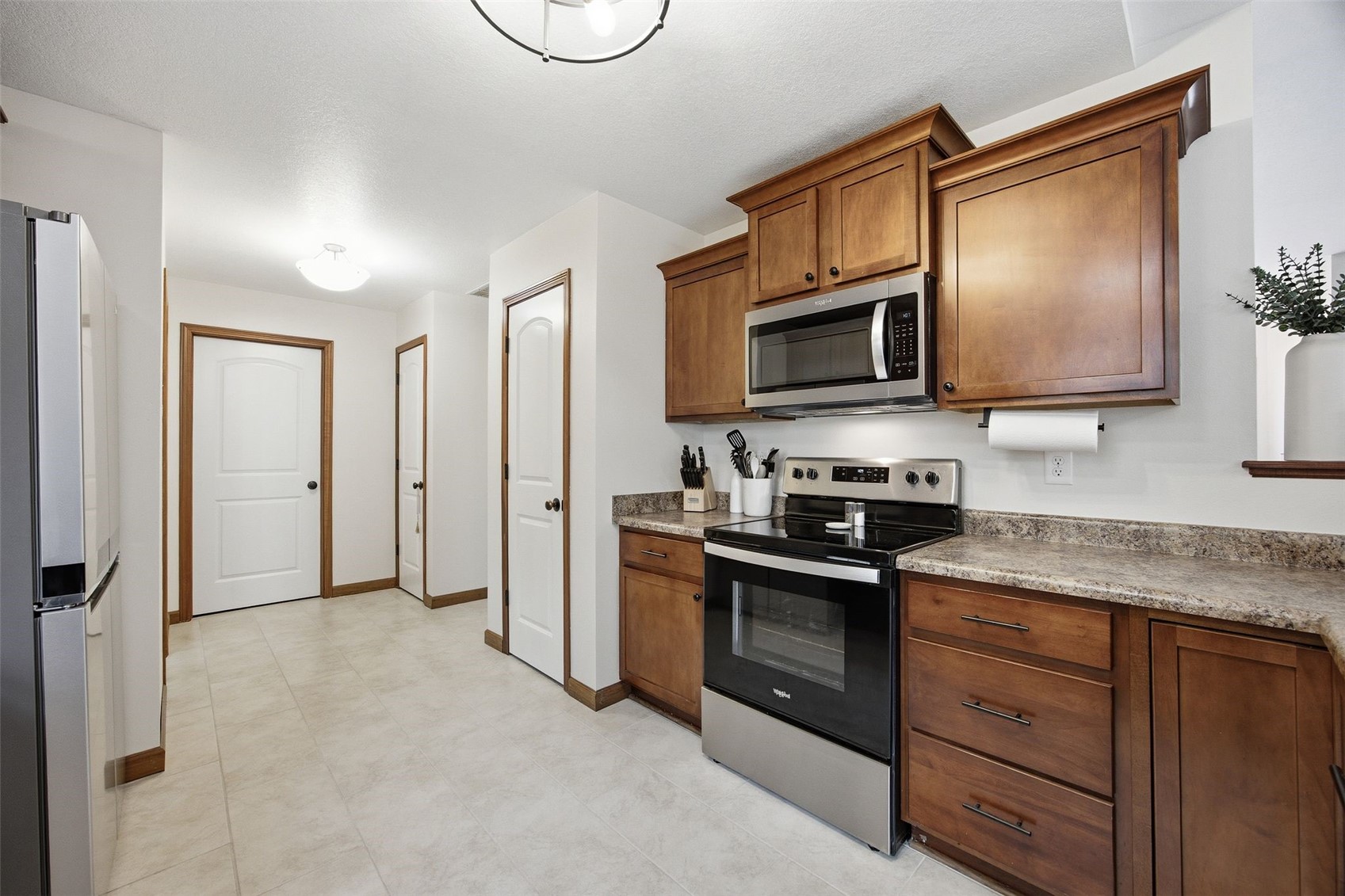 1459 Burr Drive North Liberty IA 52317