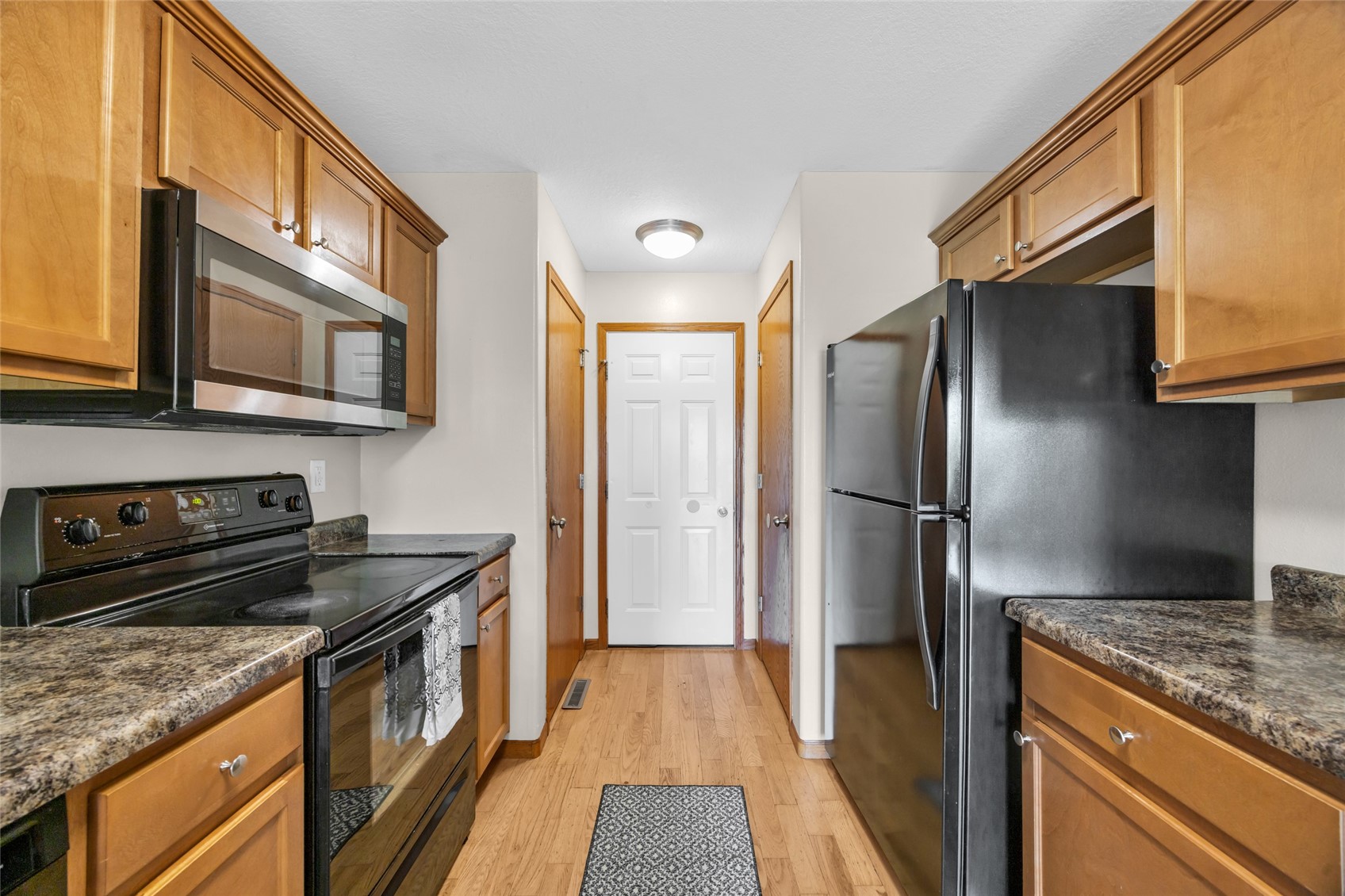 2312 Tallgrass Marion IA 52302