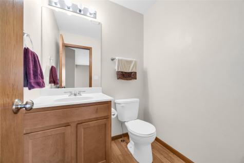 2312 Tallgrass Marion IA 52302
