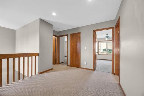 2312 Tallgrass Marion IA 52302