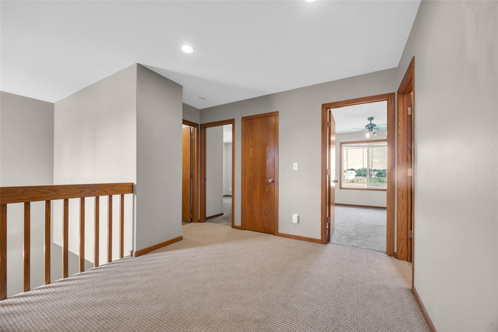2312 Tallgrass Marion IA 52302