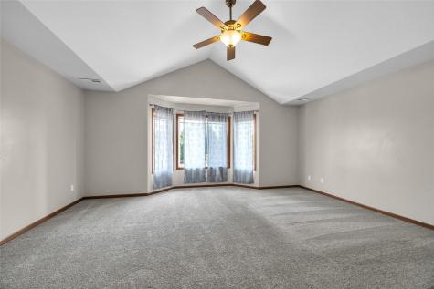 2312 Tallgrass Marion IA 52302