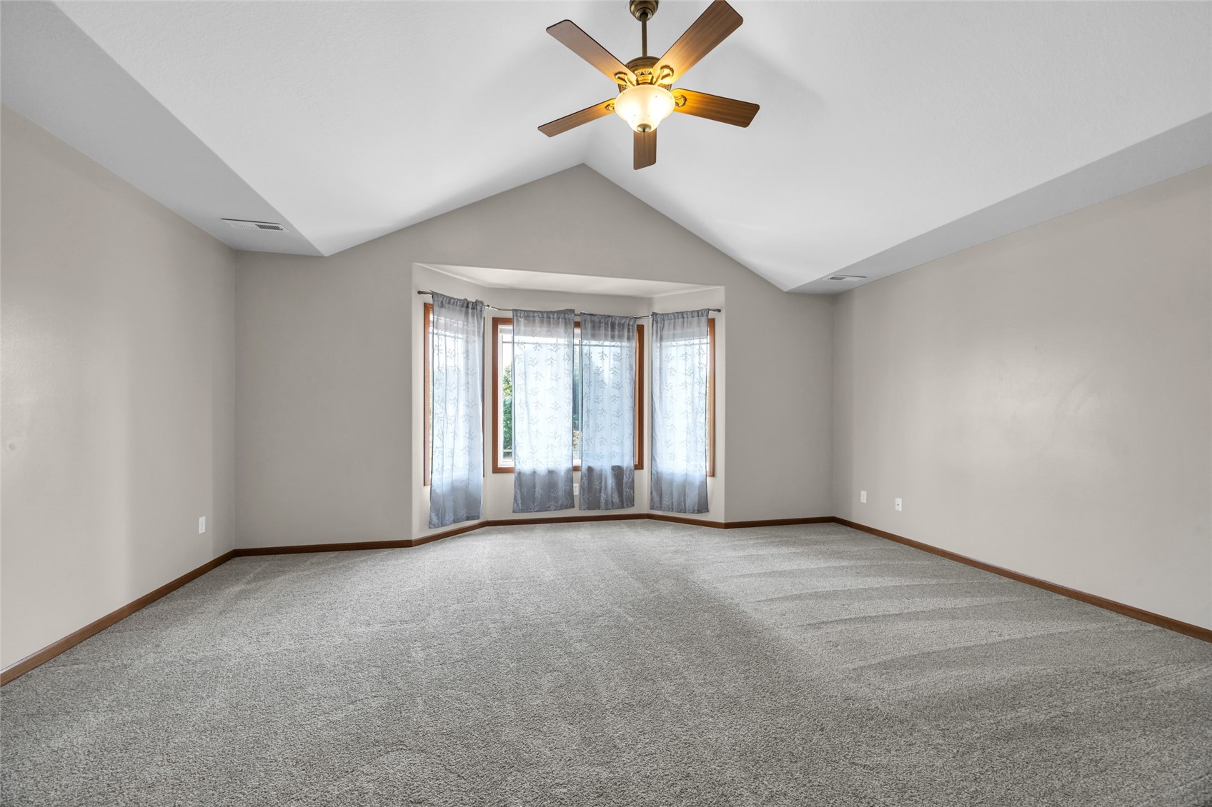 2312 Tallgrass Marion IA 52302