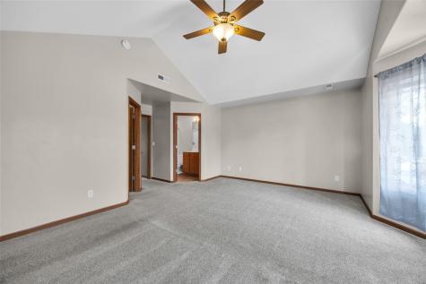2312 Tallgrass Marion IA 52302