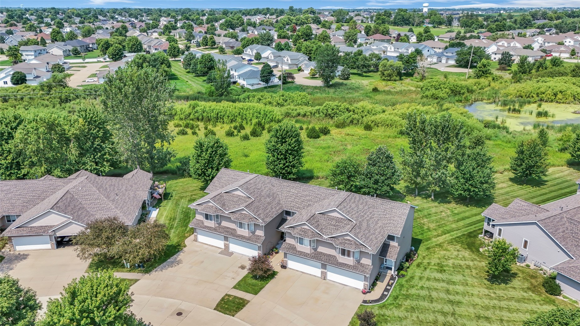 2312 Tallgrass Marion IA 52302