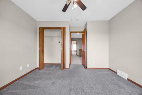 2312 Tallgrass Marion IA 52302
