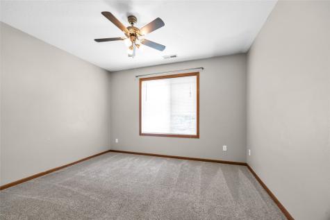 2312 Tallgrass Marion IA 52302