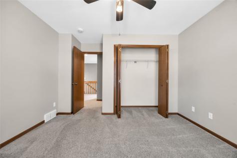 2312 Tallgrass Marion IA 52302