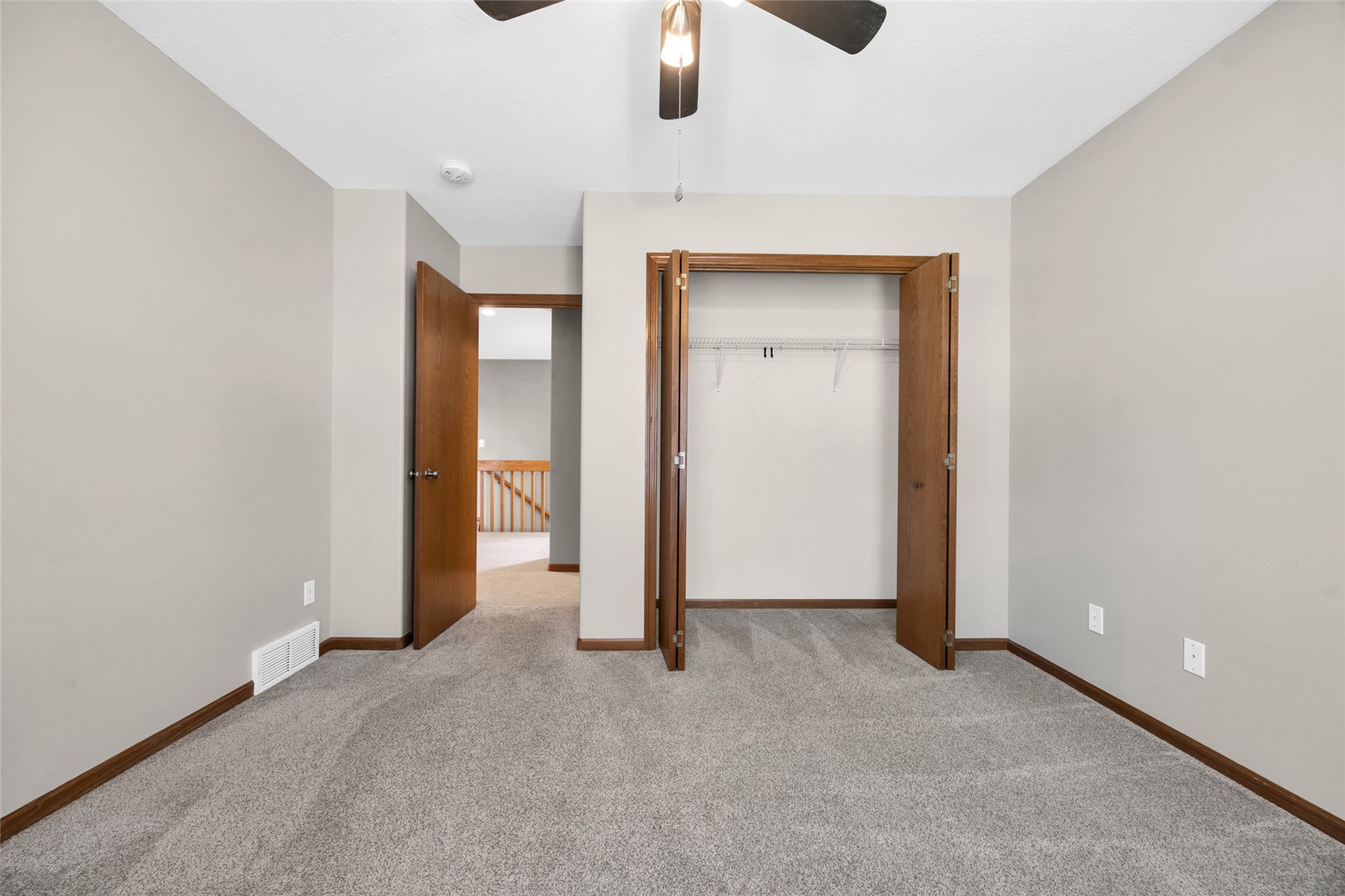 2312 Tallgrass Marion IA 52302