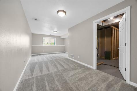 2312 Tallgrass Marion IA 52302