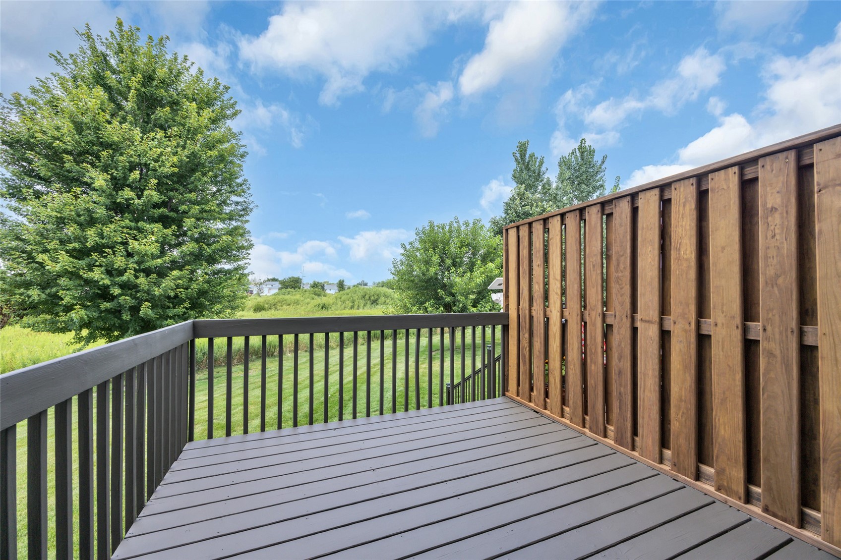 2312 Tallgrass Marion IA 52302