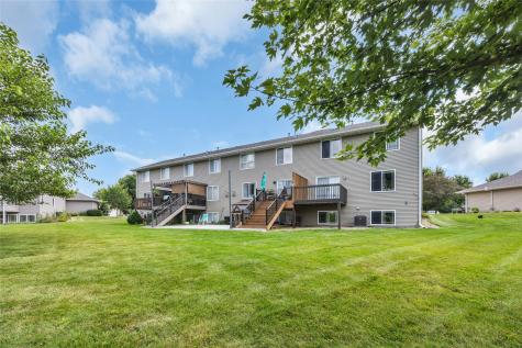 2312 Tallgrass Marion IA 52302