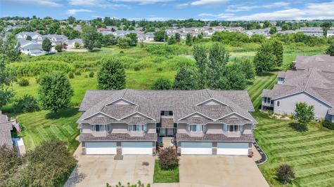 2312 Tallgrass Marion IA 52302