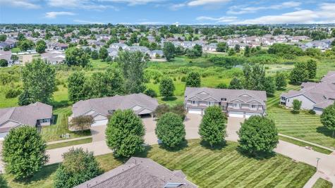 2312 Tallgrass Marion IA 52302