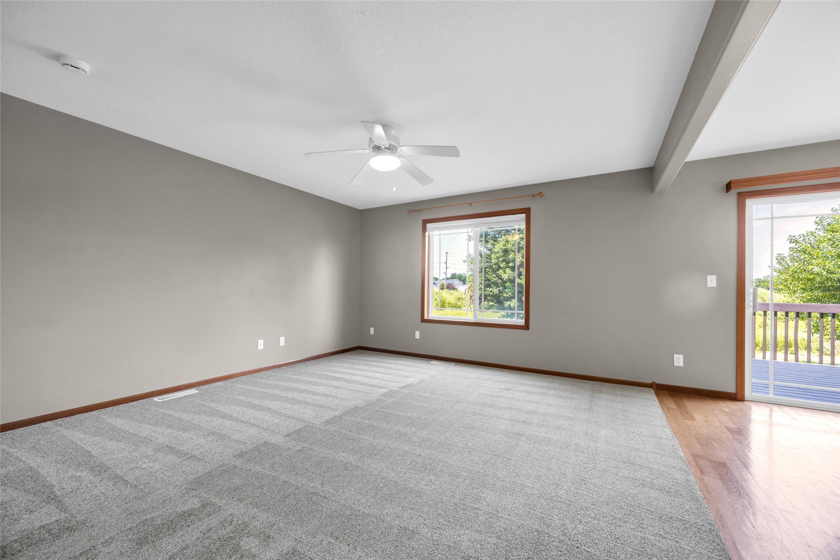 2312 Tallgrass Marion IA 52302
