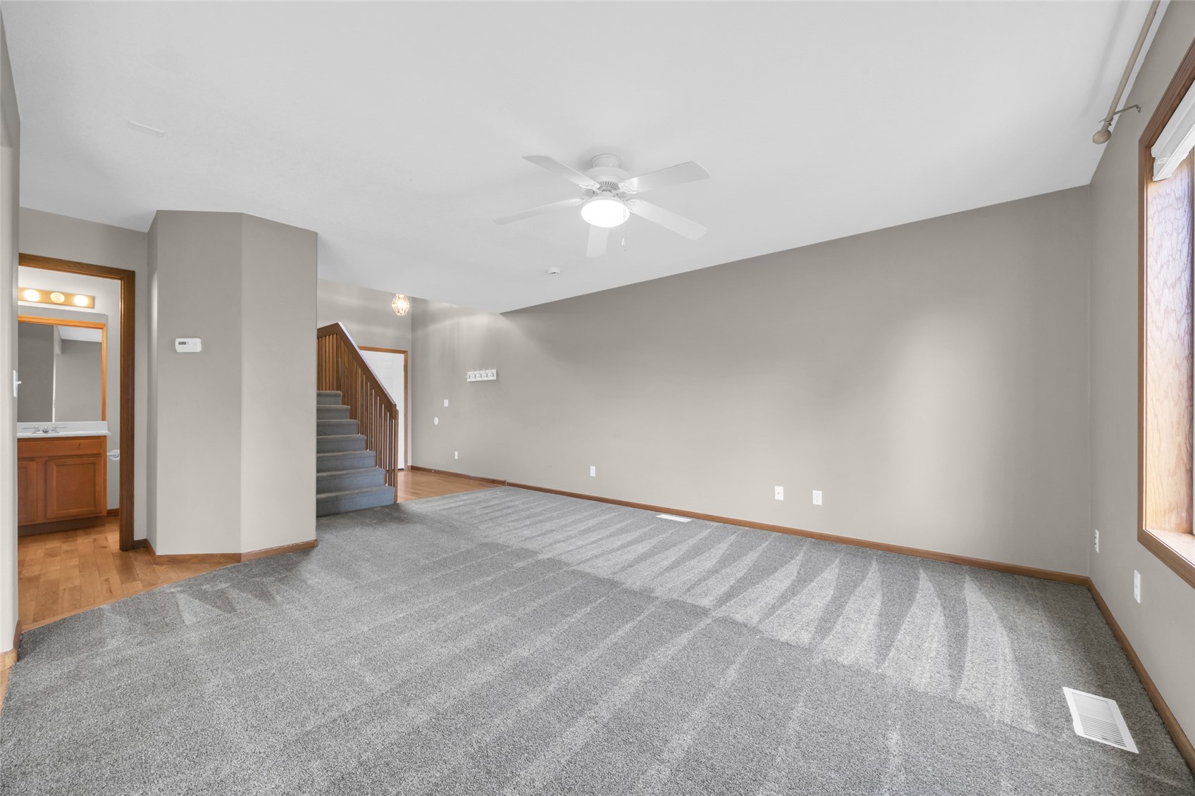2312 Tallgrass Marion IA 52302