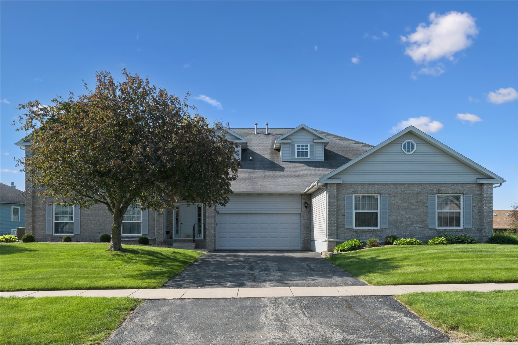 3445 Willowridge Road Marion IA 52302