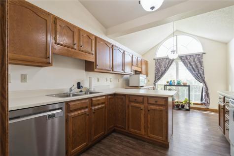 3445 Willowridge Road Marion IA 52302