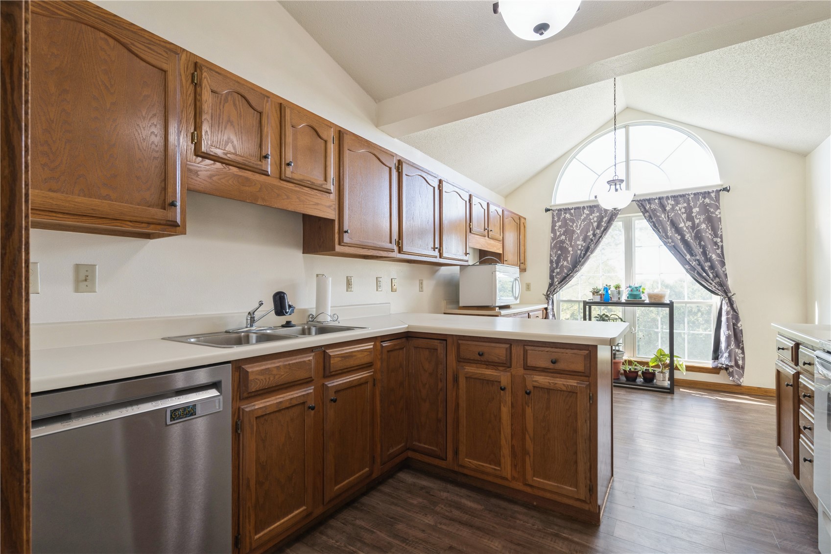 3445 Willowridge Road Marion IA 52302