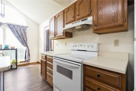 3445 Willowridge Road Marion IA 52302