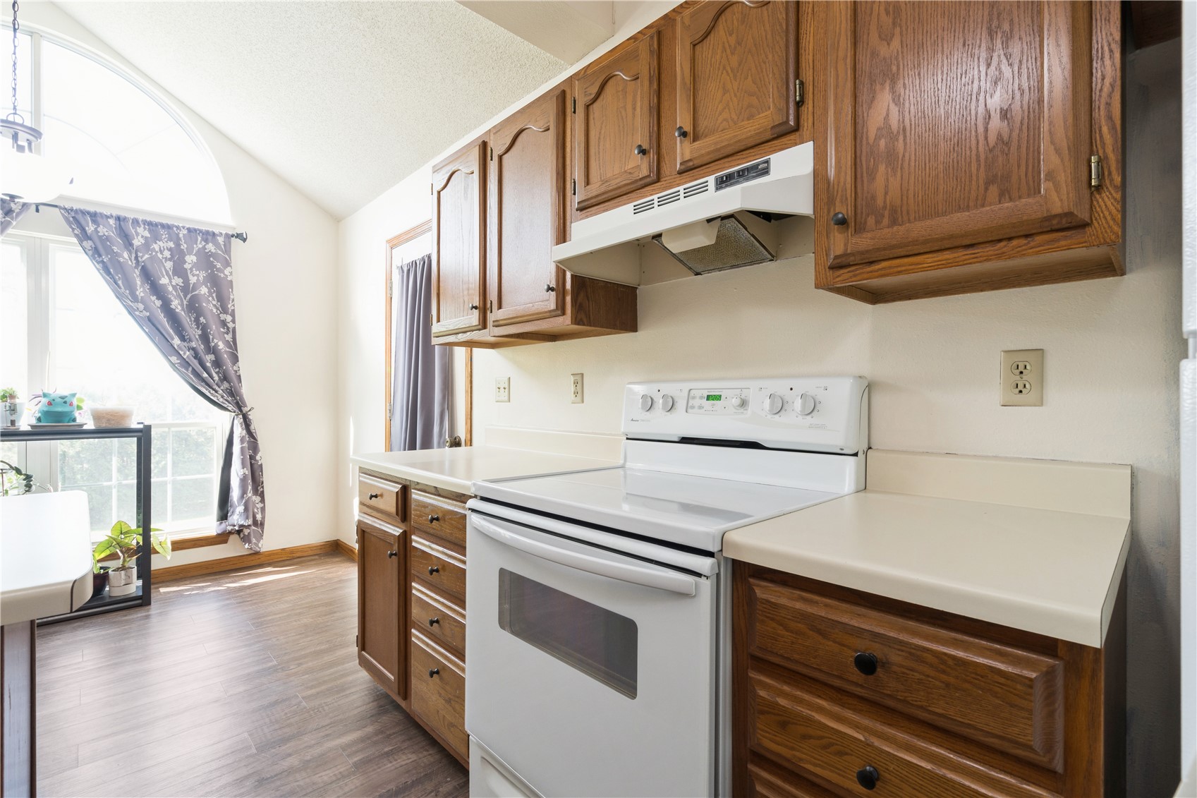3445 Willowridge Road Marion IA 52302