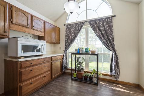 3445 Willowridge Road Marion IA 52302