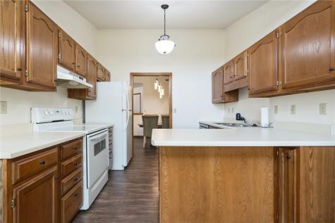 3445 Willowridge Road Marion IA 52302