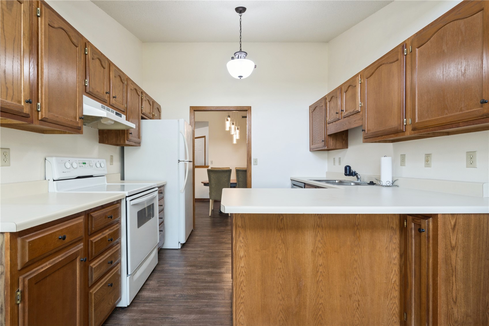 3445 Willowridge Road Marion IA 52302