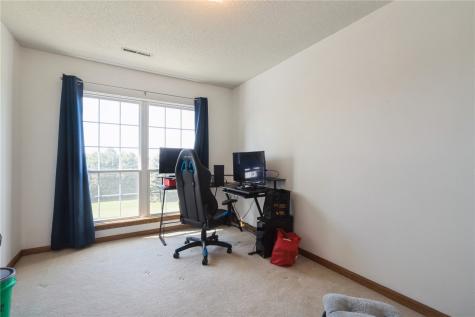 3445 Willowridge Road Marion IA 52302