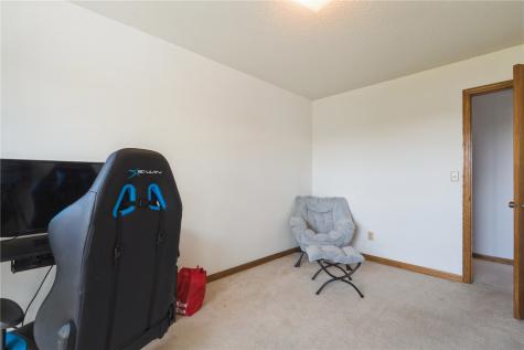 3445 Willowridge Road Marion IA 52302