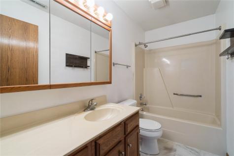 3445 Willowridge Road Marion IA 52302