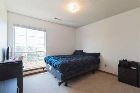 3445 Willowridge Road Marion IA 52302