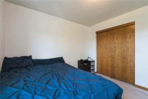 3445 Willowridge Road Marion IA 52302