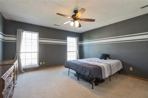 3445 Willowridge Road Marion IA 52302