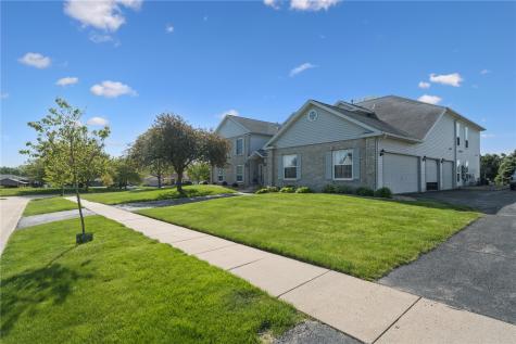 3445 Willowridge Road Marion IA 52302