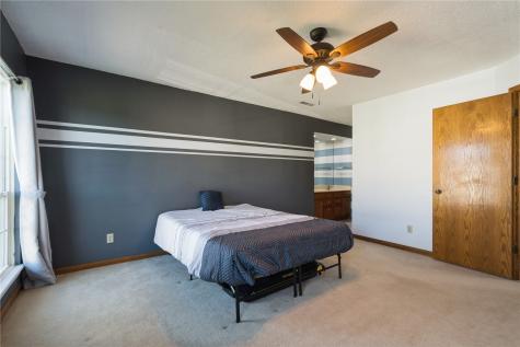 3445 Willowridge Road Marion IA 52302
