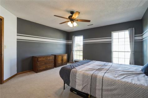 3445 Willowridge Road Marion IA 52302